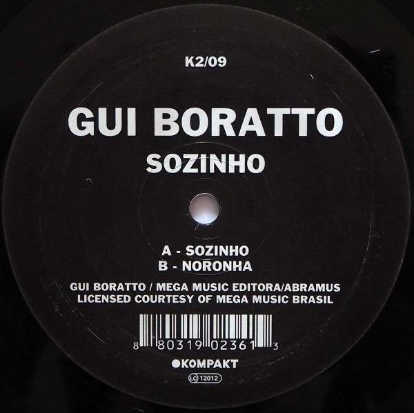 Gui Boratto-0
