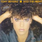 Tony Beverly-0