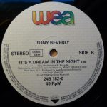 Tony Beverly-2