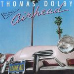 Thomas Dolby-0