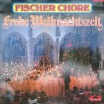 Fischer Chöre-0