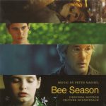 Peter Nashel - Bee Season: Original Motion Picture Soundtrack (CD, Album, Promo)