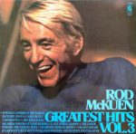 Rod McKuen-0