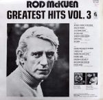 Rod McKuen-1