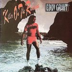 Eddy Grant-0