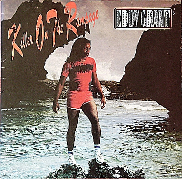 Eddy Grant-0