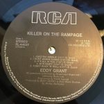 Eddy Grant-1