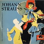Johann Strauss Jr.-0