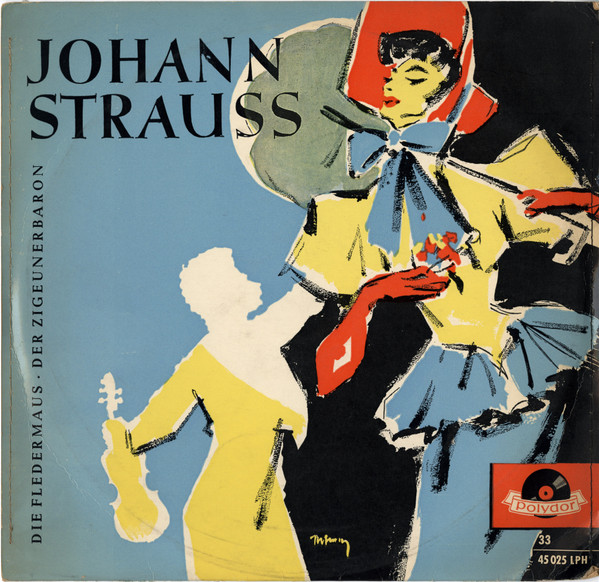Johann Strauss Jr.-0