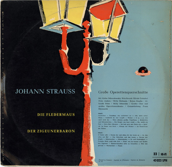 Johann Strauss Jr.-1