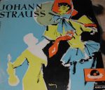 Johann Strauss Jr.-4
