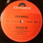 John Mayall-2