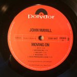 John Mayall-3