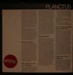 Studio Der Frühen Musik-2