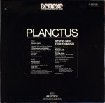 Studio Der Frühen Musik-4