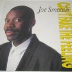 Joe Smooth-0