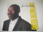 Joe Smooth-3