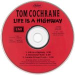 Tom Cochrane-2