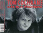 Tom Cochrane-3