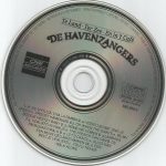 De Havenzangers-1
