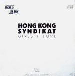 Hong Kong Syndikat*-1