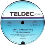 Hong Kong Syndikat*-2