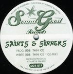 Saints & Sinners-3