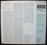 Louis Ferdinand von Preußen, Franz Liszt, Hélène Salomé, Ernst Mayer-Schierning, Peter Stowasser, Claude Starck-2