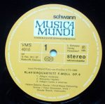 Louis Ferdinand von Preußen, Franz Liszt, Hélène Salomé, Ernst Mayer-Schierning, Peter Stowasser, Claude Starck-3