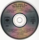 Harry Connick, Jr.-2