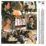 Harry Connick, Jr.-3