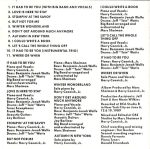 Harry Connick, Jr.-4