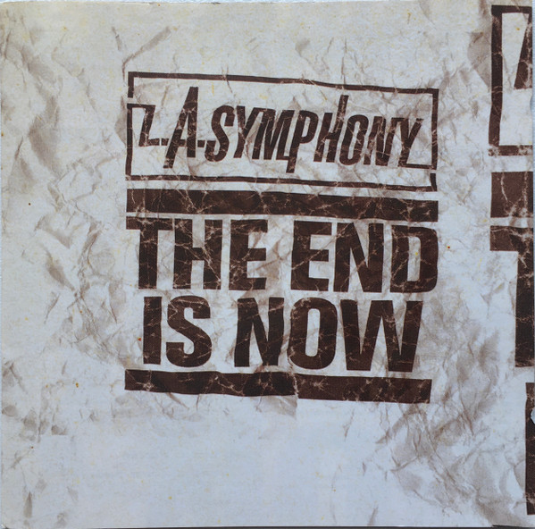 L.A. Symphony-0