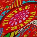 Ditchmaster - Turtle Power (12")