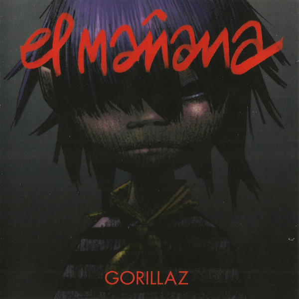 Gorillaz-0