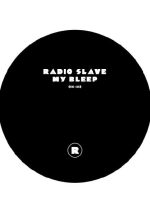 Radio Slave-2