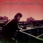 Mink DeVille-0