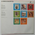 Tomaso Albinoni, Pierre Pierlot, I Solisti Veneti, Claudio Scimone-1