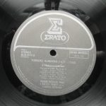 Tomaso Albinoni, Pierre Pierlot, I Solisti Veneti, Claudio Scimone-2