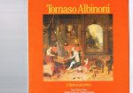 Tomaso Albinoni, Pierre Pierlot, I Solisti Veneti, Claudio Scimone-4