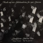 Frankfurter Gitarren Duo-0