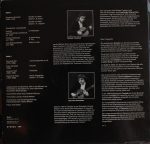 Frankfurter Gitarren Duo-1