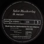 Frankfurter Gitarren Duo-2