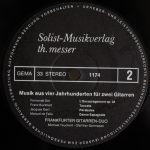 Frankfurter Gitarren Duo-3