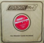 Orquesta Nacional De España, Rafael Frühbeck De Burgos-2