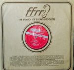 Orquesta Nacional De España, Rafael Frühbeck De Burgos-3