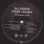 DJ Errik-0