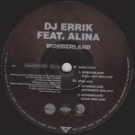 DJ Errik-0