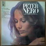Peter Nero-0