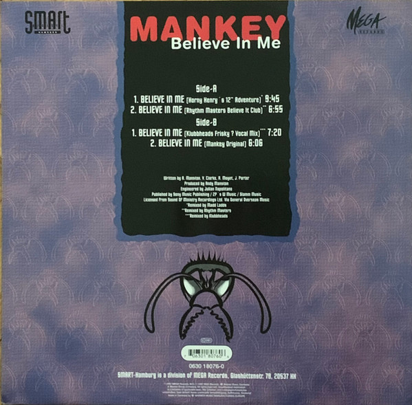 Mankey-1